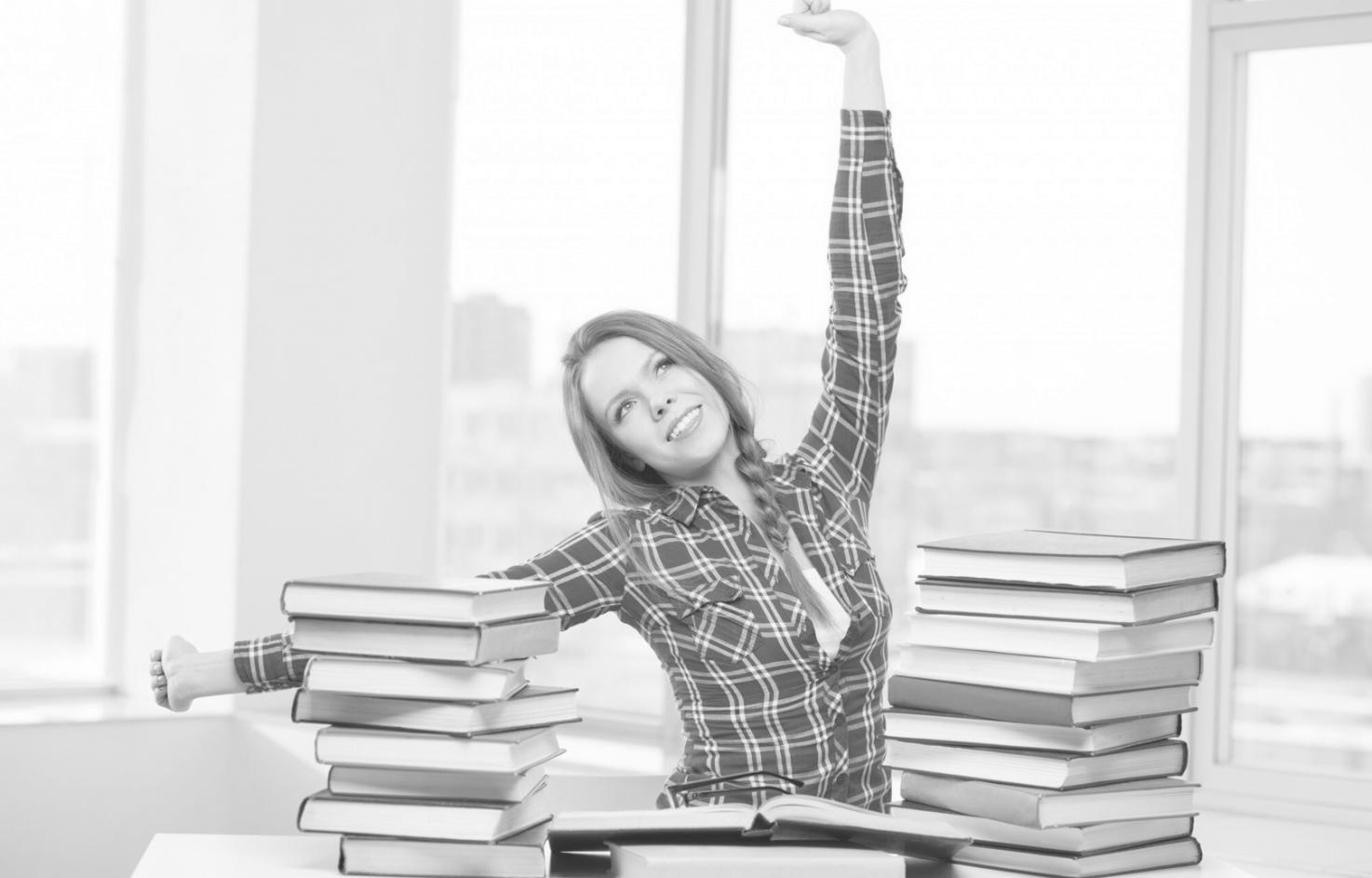 Interactive business finance workshop with team collaboration